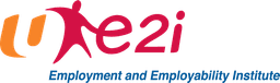 e2i