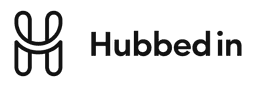 Hubbedin